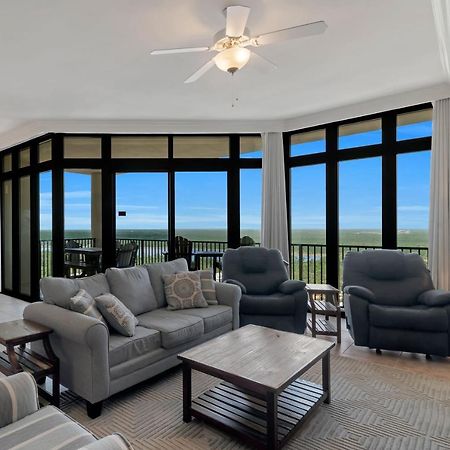 The Oasis At Orange Beach Unit 2114 Exterior photo