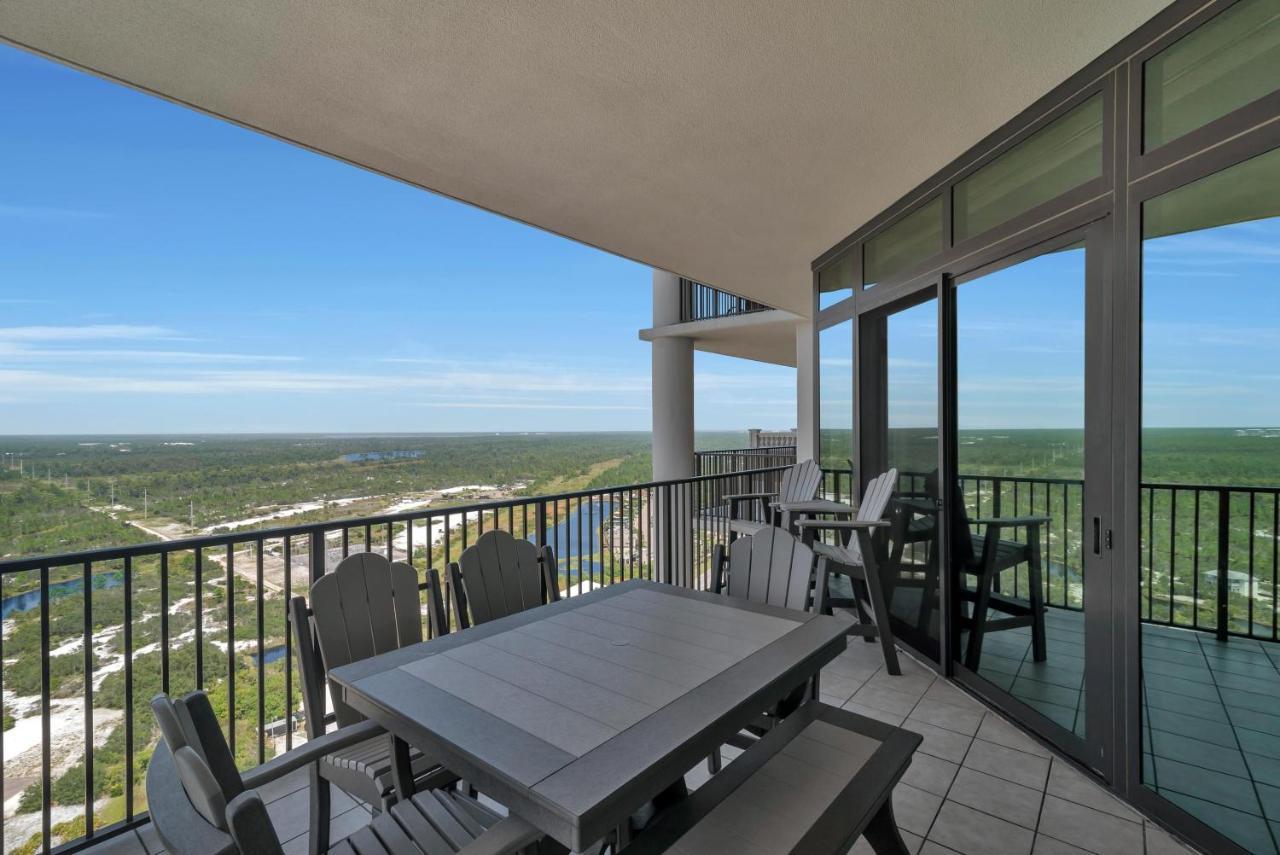 The Oasis At Orange Beach Unit 2114 Room photo