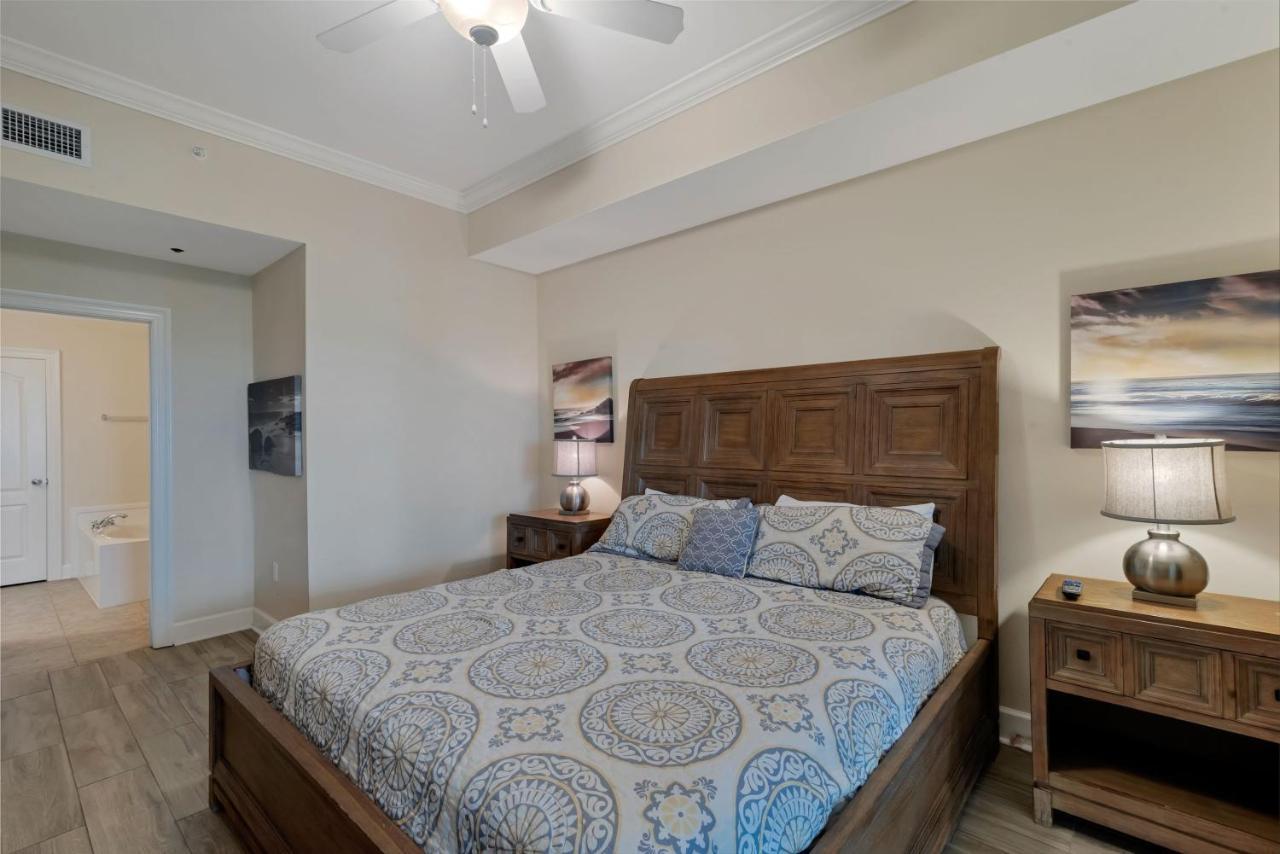 The Oasis At Orange Beach Unit 2114 Exterior photo