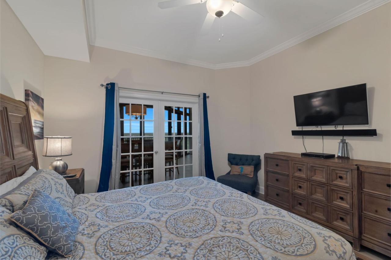 The Oasis At Orange Beach Unit 2114 Exterior photo
