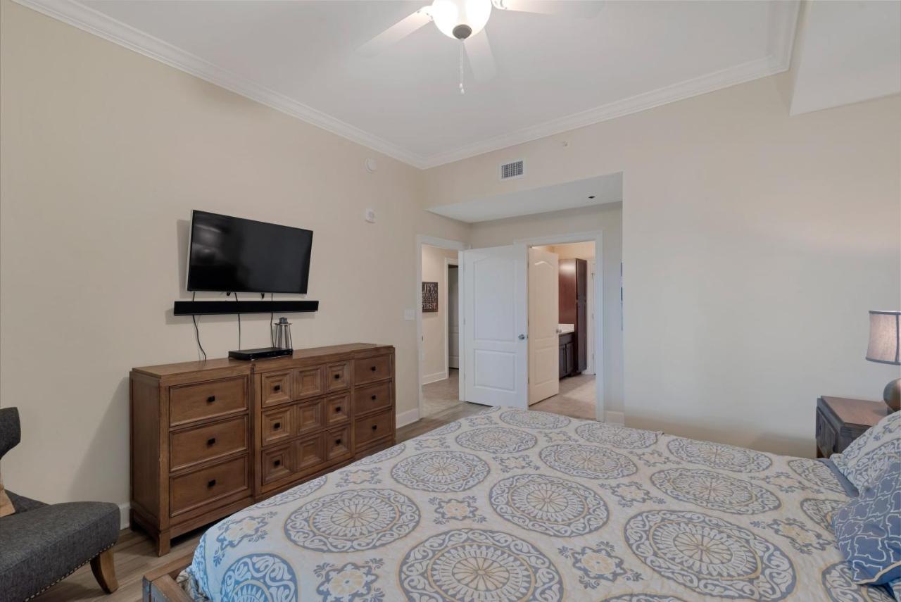 The Oasis At Orange Beach Unit 2114 Exterior photo