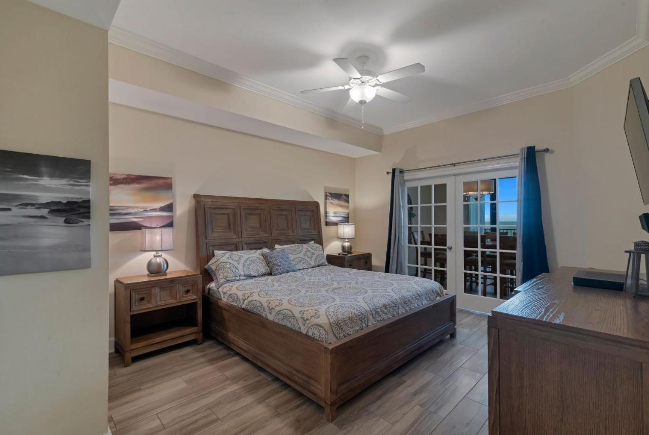The Oasis At Orange Beach Unit 2114 Exterior photo