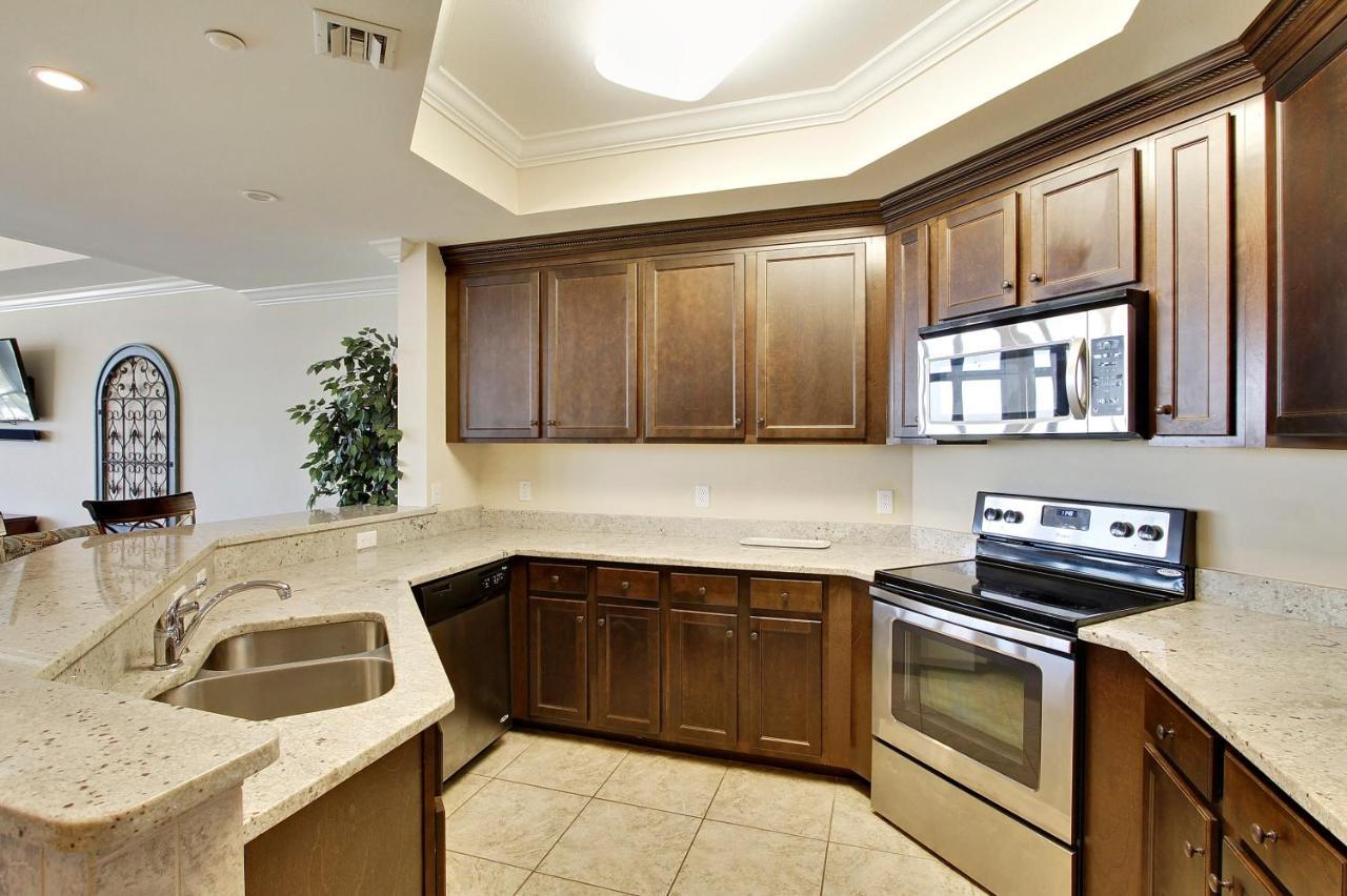 The Oasis At Orange Beach Unit 2114 Exterior photo