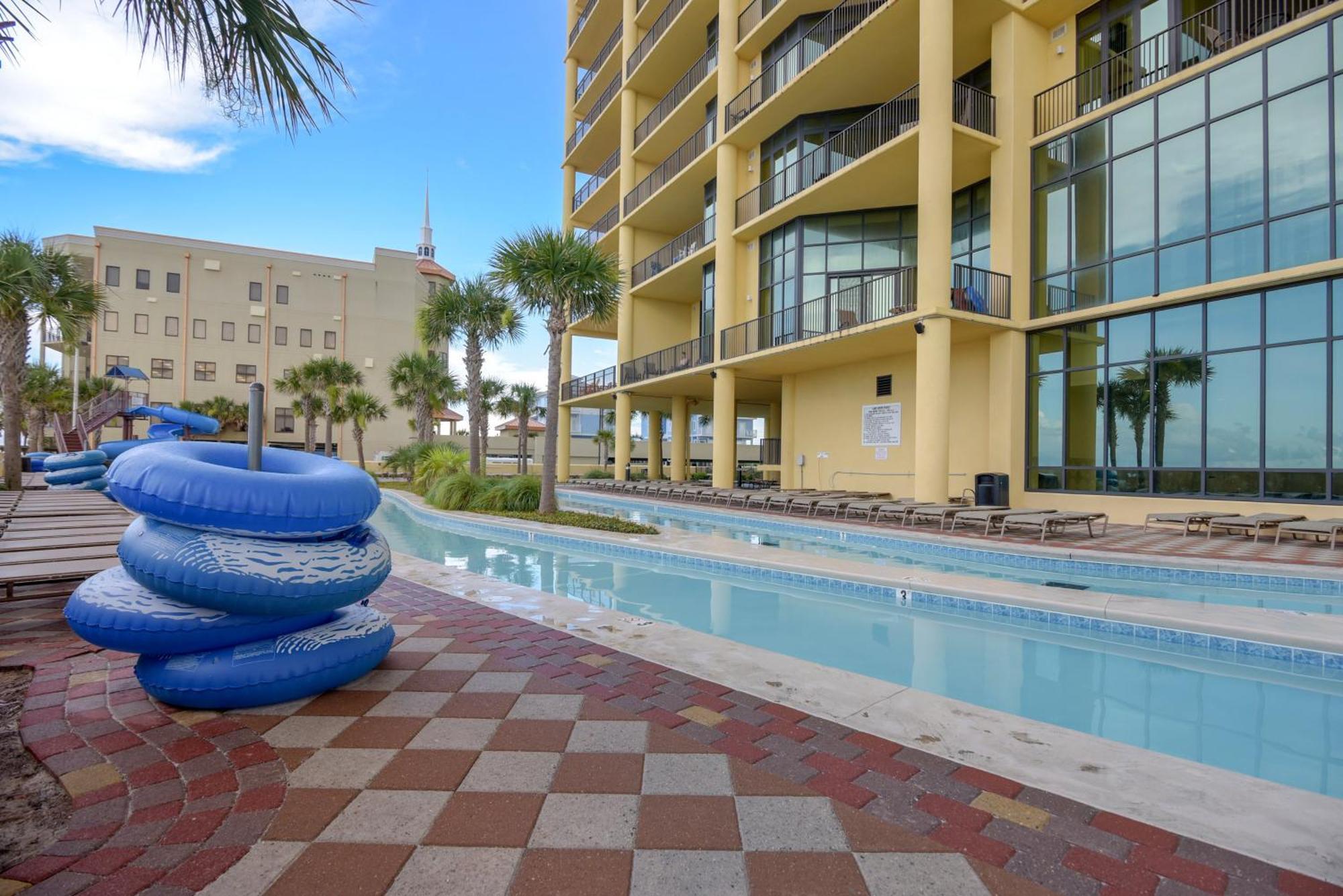 The Oasis At Orange Beach Unit 2114 Room photo