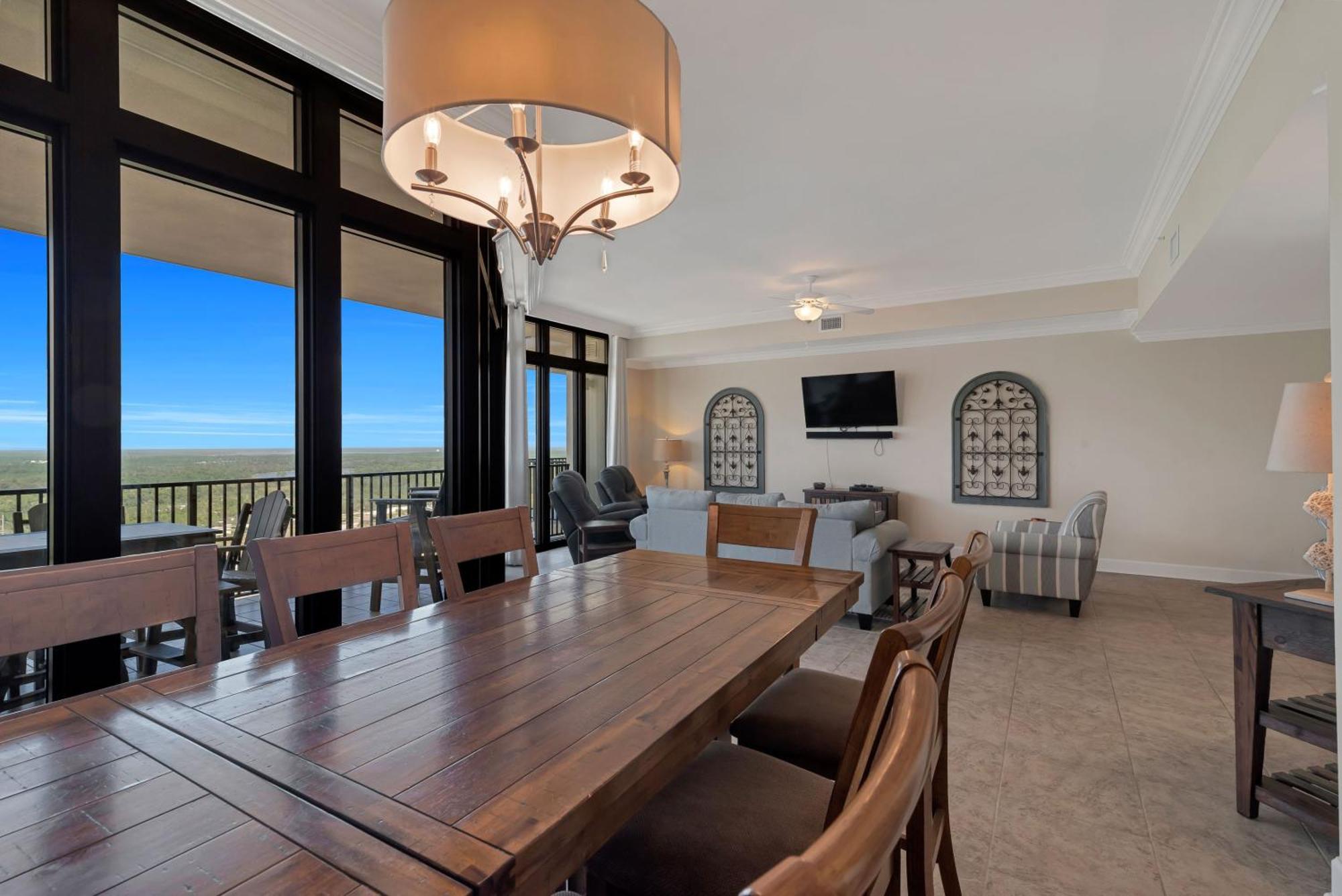 The Oasis At Orange Beach Unit 2114 Room photo